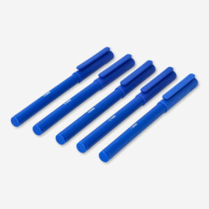 Drawing pens. 5 pcs - Image 3