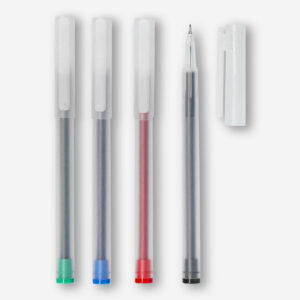 Drawing pens - Image 2