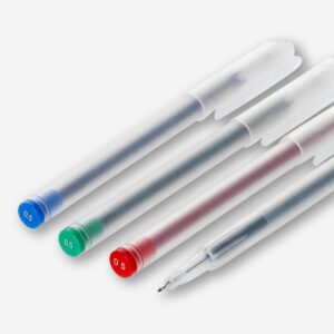 Drawing pens - Image 3