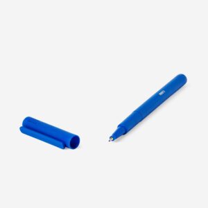 Drawing pens. 5 pcs - Image 2