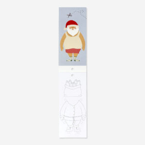 Dress-up Santa - Image 2