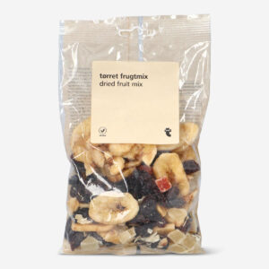 Dried Fruit Mix - 150 g - Image 1