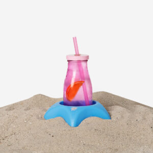Drink holder - Image 2