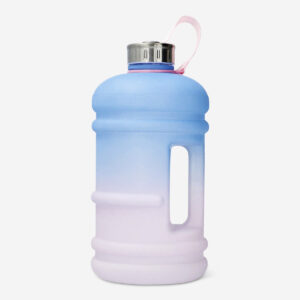 Gradient drinking bottle - 2 L - Image 1