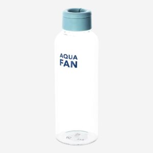 Drinking bottle. 500 ml - Image 2