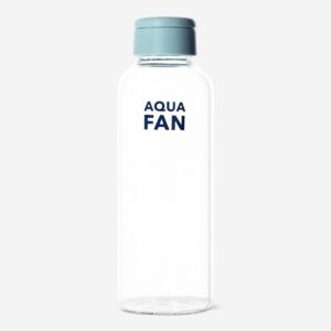 Drinking bottle. 500 ml - Image 1