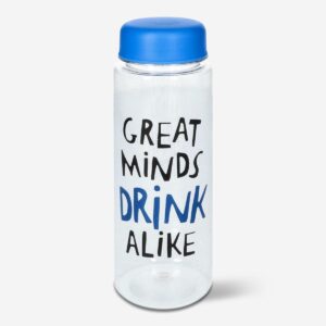 Drinking bottle - Image 2