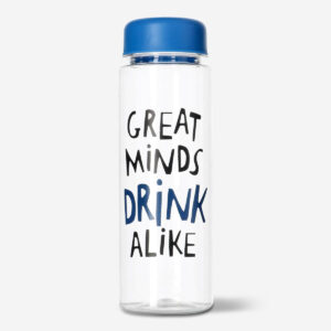 Drinking bottle - Image 1