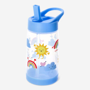 Drinking bottle - Image 1