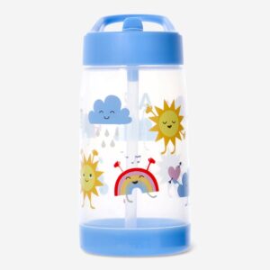 Drinking bottle - Image 2