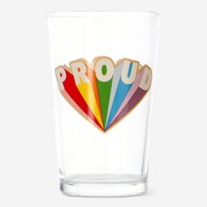 Drinking glass. 220 ml - Image 1