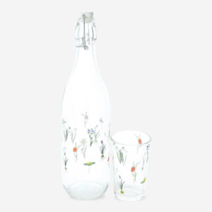 Drinking glass. 220 ml - Image 3