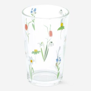 Drinking glass. 220 ml - Image 2