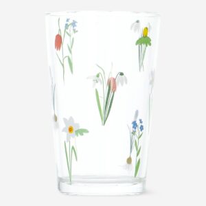 Drinking glass. 220 ml - Image 1