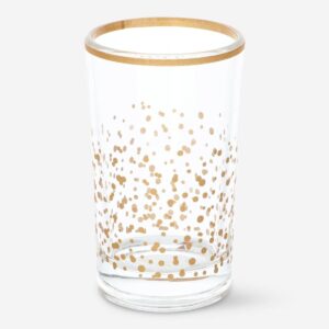 Drinking glass - Image 2