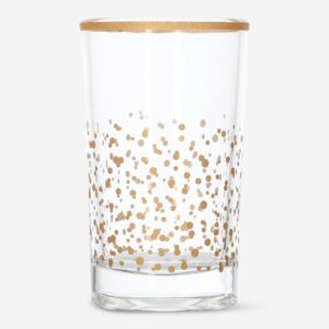 Drinking glass - Image 1