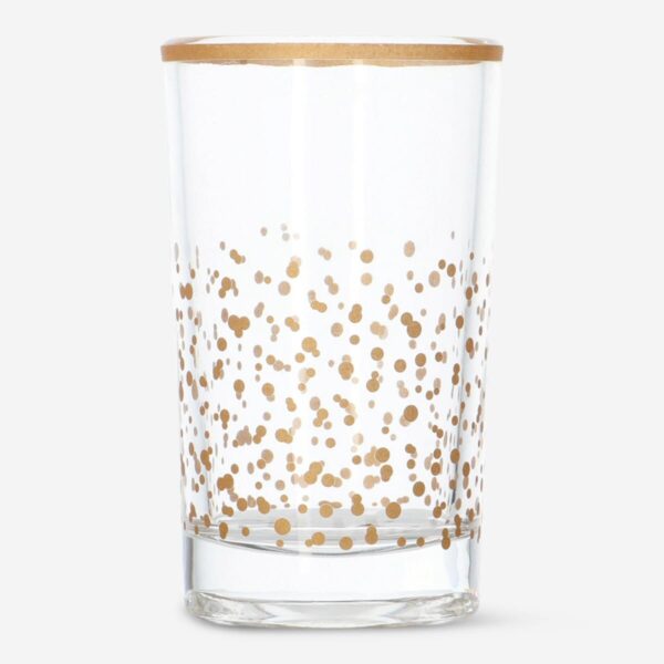 drinking-glass-400-ml-kitchen-flying-tiger-copenhagen-772790.jpg