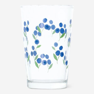 Drinking glass - Image 2