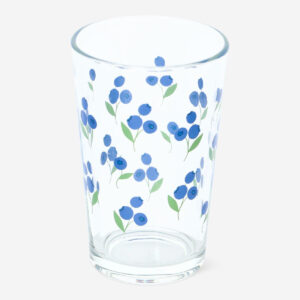 Drinking glass - Image 1