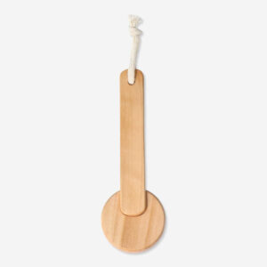 Dry brush. For body - Image 3