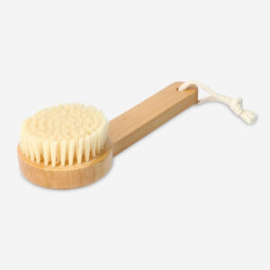 Dry brush. For body - Image 2