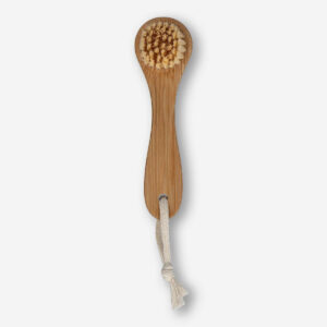 Dry brush - Image 1