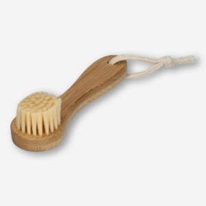 Dry brush - Image 2