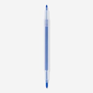 Dual felt tip pens. 8 pcs - Image 3