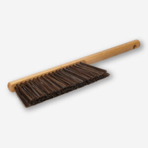 Dust Brush - Image 2