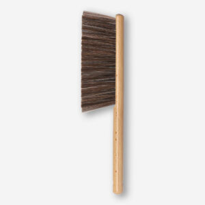 Dust Brush - Image 3