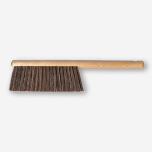 Dust Brush - Image 1