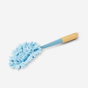 Duster - Image 2