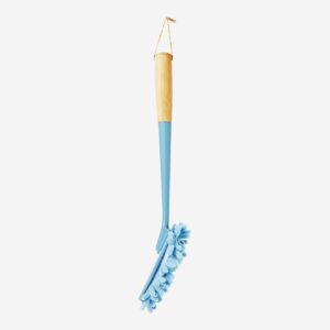 Duster - Image 1