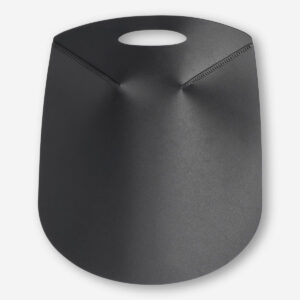 Dustpan - Image 1