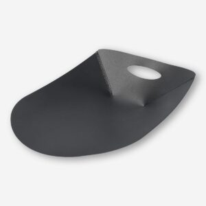 Dustpan - Image 2
