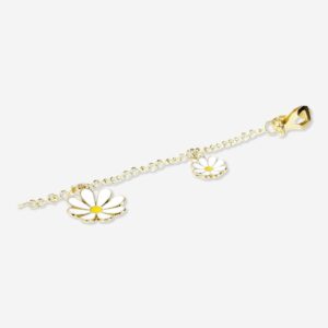 Ear chain. For wireless earbud - Image 3