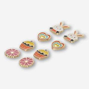 Ear studs - Image 3