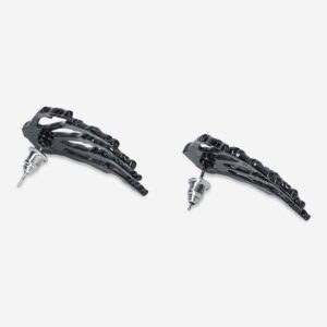 Ear studs - Image 3