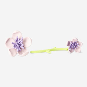 Ear studs - Image 2