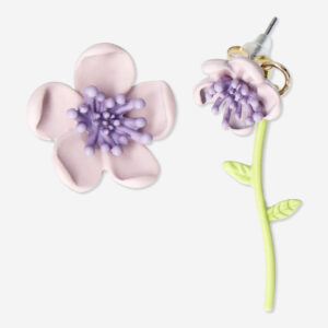 Ear studs - Image 1