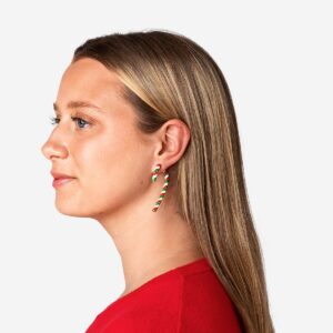 Earring - Image 2