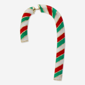 Earring - Image 1