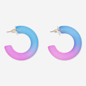 Earrings - Image 1