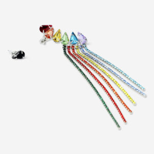 Earrings - Image 2
