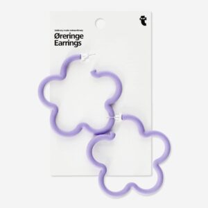 Earrings - Image 2
