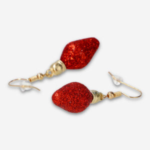 Earrings - Image 2