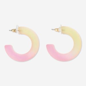 Earrings - Image 1