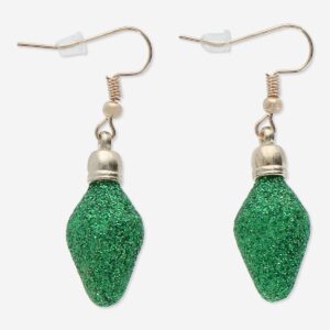 Earrings - Image 1