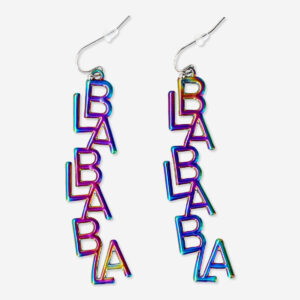 Earrings - Image 1