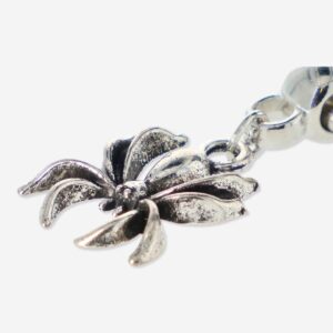 Earrings - Image 3